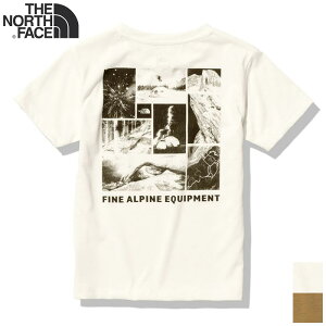 ySALEzTHE NORTH FACE UEm[XtFCX@S/S Firefly Tee@V[gX[ut@C[tCeB[iLbYjNTJ32349yAEghA@Lv@^E[X@ъԊwZ@OwK@Rf 