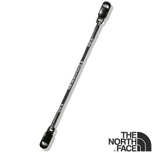 THE NORTH FACE UEm[XtFCX@ACr[nbgNbvV[g@Ivy Hat Clip Short@NN32336yAEghA@Lv@nbgANZT[zycampz