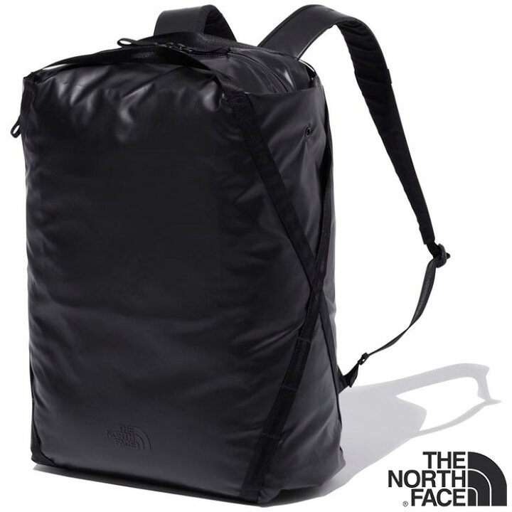 楽天市場】THE NORTH FACE ザ・ノースフェイス Mimic Backpack  