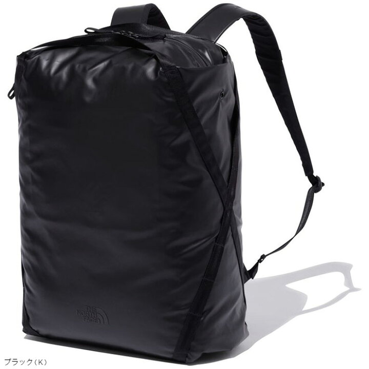 楽天市場】THE NORTH FACE ザ・ノースフェイス Mimic Backpack 