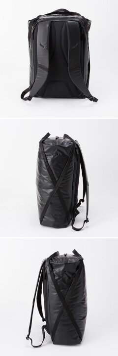 楽天市場】THE NORTH FACE ザ・ノースフェイス Mimic Backpack  