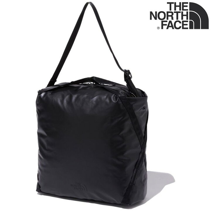 楽天市場】THE NORTH FACE ザ・ノースフェイス Mimic Shoulder M 