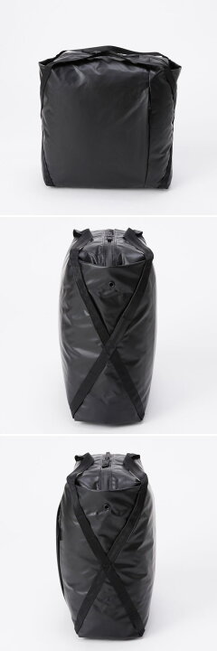 楽天市場】THE NORTH FACE ザ・ノースフェイス Mimic Shoulder M 