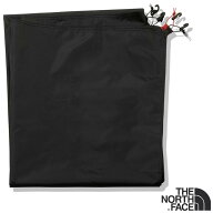 THE NORTH FACE ザ・ノースフェイス　Footprint/Evacargo 4　フットプリント/エバカーゴ4　NN32309【アウ…