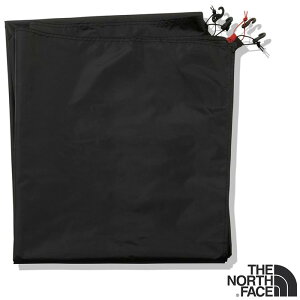 THE NORTH FACE UEm[XtFCX@Footprint/Evacargo 4@tbgvg/GoJ[S4@NN32309yAEghA@Lv@OEhV[g@egzyEvaCollectionzMtgΉs