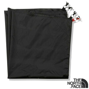 THE NORTH FACE UEm[XtFCX@Footprint/Lander 4@tbgvg/_[4@NN32307yAEghA@Lv@OEhV[g@egzyLanderCollectionzMtgΉs