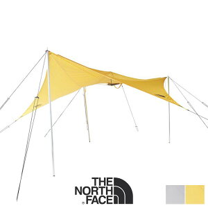 ySALE 60%OFFzTHE NORTH FACE UEm[XtFCX@Starp 5@X^[v 5@NV22312yAEghA@Lv@y^S^@^[vzycampzyTarpCollectionzybsOsz6