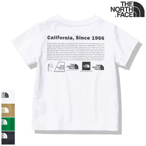 ySALEzTHE NORTH FACE UEm[XtFCX@B S/S Historical Logo Tee@V[gX[uqXgJSeB[ixr[j NTB32356yAEghA@Lv@nCLO@z2