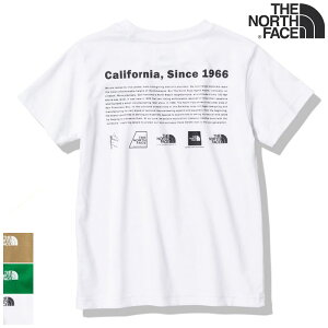 THE NORTH FACE UEm[XtFCX@S/S Historical Logo Tee@V[gX[uqXgJSeB[iLbYj NTJ32356yAEghA@Lv@nCLO@z2.1