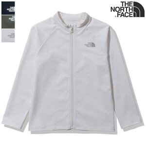 THE NORTH FACE UEm[XtFCX@L/S Sunshade Full Zip Jacket OX[uTVF[htWbvWPbgiLbYjNTJ12340ybVK[h UVPA v[  V Cz4