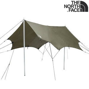 ySALE 50%OFFzTHE NORTH FACE UEm[XtFCX@Nebula Tarp 2@lu^[v2@NV22326yAEghA@Lv@XNGA^@Vg[IN^zycampzyTarpCollectionzybsOsz5