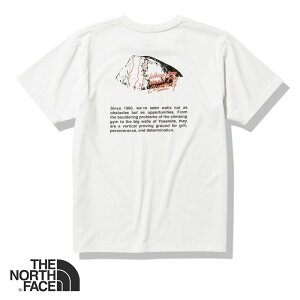 ySALEz[E]THE NORTH FACE UEm[XtFCX@S/S Walls Manifest Tee@V[gX[uEH[Y}jtFXgeB[iYj NT32379@yzCg(W)z4