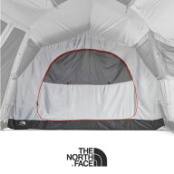 THE NORTH FACE ザ・ノースフェイス　Nautilus 2×2 Side Inner　ノーチラス2×2サイドインナー　NV22204…