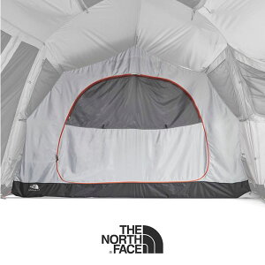 THE NORTH FACE UEm[XtFCX@Nautilus 2×2 Side Inner@m[`X2×2TChCi[@NV22204yAEghA@Lv@t@~[@egzycampzMtgΉs