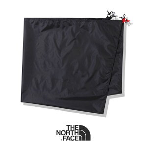 THE NORTH FACE UEm[XtFCX@Footprint/Nautilus 2×2 Side@tbgvg/m[`X2×2TCh@NN32211yAEghA@Lv@t@~[@egzycampzMtgΉs
