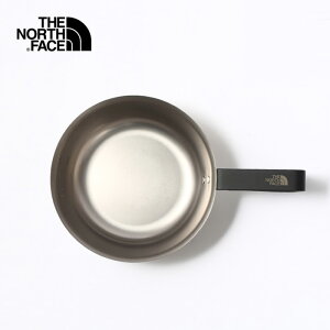 THE NORTH FACE UEm[XtFCX@TRAIL ARMS SIERRA CUP@gCA[XVFJbv@NN32322yAEghA@Lv@NbJ[@Hz