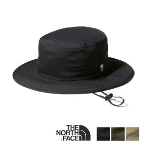 THE NORTH FACE UEm[XtFCX@GORE-TEX Hat@SAebNXnbgijZbNXjNN02304yAEghA@Lv@gbLO@tFX@hz2.1