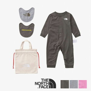 ySALEzTHE NORTH FACE UEm[XtFCX@B L/S Rompers  2P Bib@OX[up[X2Pruixr[jNTB82352y}^jeB@Mtg@oYjz1.2
