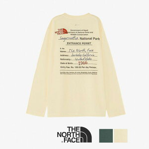 ySALEzTHE NORTH FACE UEm[XtFCX@L/S Firefly Tee@OX[ut@C[tCeB[iLbYjNTJ32348yAEghA@Lv@fC[@^E[X@ъԊwZ@OwK@