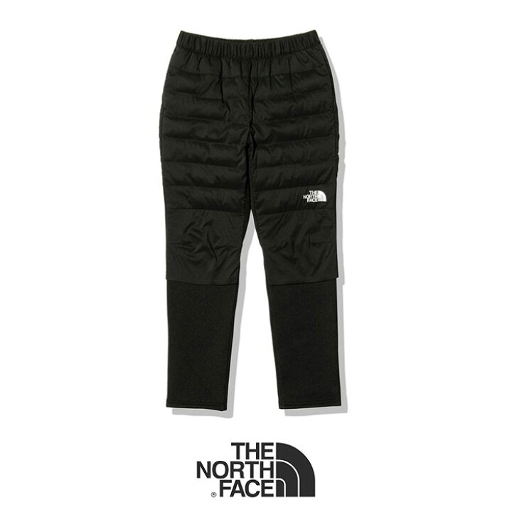 楽天市場】【SALE】THE NORTH FACE ザ・ノースフェイス Red Run Long 