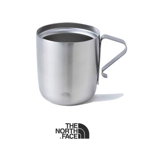 THE NORTH FACE UEm[XtFCX@Land Arms Mug 350@hA[X}OJbv350@ NN32323yAEghA@Lv@~j}z1.1