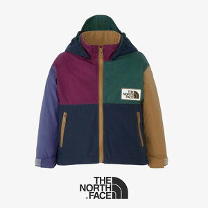 ySALEzTHE NORTH FACE UEm[XtFCX@B Grand Compact Jacket@OhRpNgWPbgixr[jNPB72312yAEghA@Lv@fC[@^E[X@gx@}`J[z
