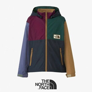 ySALEzTHE NORTH FACE UEm[XtFCX@Grand Compact Jacket@OhRpNgWPbgiLbYjNPJ72312yAEghA@Lv@fC[@^E[X@gx@}`J[z3