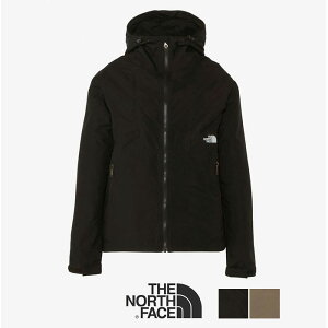 THE NORTH FACE UEm[XtFCX@Compact Jacket@RpNgWPbgifB[XjNPW72230yAEghA@Lv@fC[@^E[X@gxz2