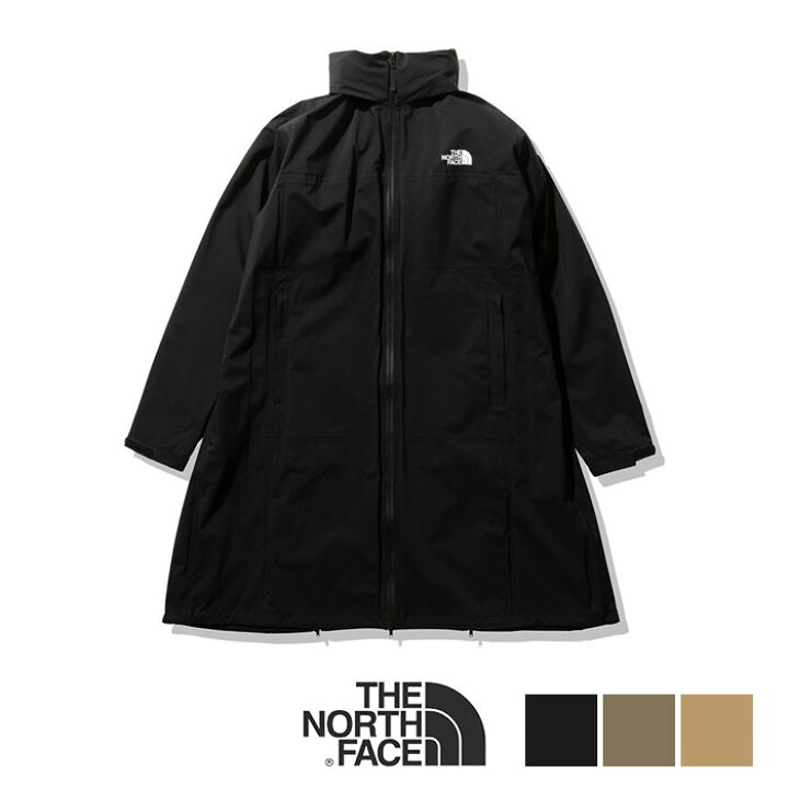 楽天市場】THE NORTH FACE ザ・ノースフェイス MTY Pickapack Rain 