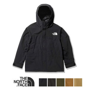 THE NORTH FACE UEm[XtFCX@Mountain Light Jacket@}EeCgWPbgiYjNP62236yAEghA@Lv@gbLO@fC[@^E[X@GORE-TEX@hz
