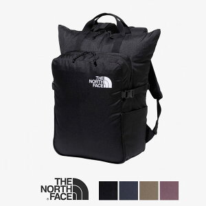 THE NORTH FACE UEm[XtFCX@Boulder Tote Pack@{_[g[gpbN@NM72357yAEghA@Lv@fC[@^E[X@gx@ʋ΁@ʊwz2.2