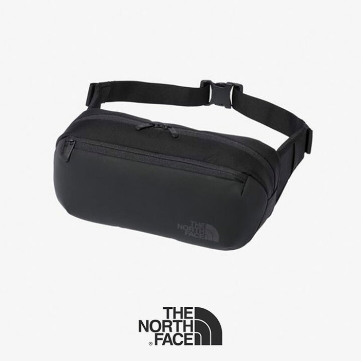 楽天市場】THE NORTH FACE ザ・ノースフェイス Basalt Lumbar バサルト 