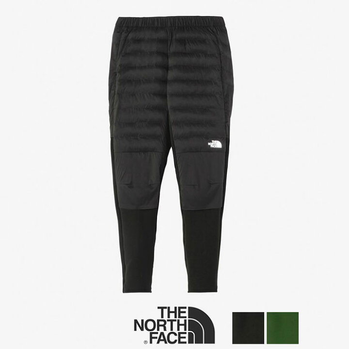 楽天市場】【SALE】THE NORTH FACE ザ・ノースフェイス Red Run Long 
