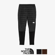 【SALE】THE NORTH FACE ザ・ノースフェイス　Red Run Long Pant　レッドランロングパンツ（レディース）…