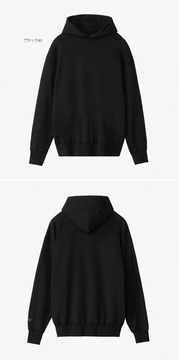 楽天市場】THE NORTH FACE ザ・ノースフェイス Rock Steady Hoodie 