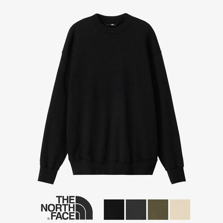 楽天市場】THE NORTH FACE ザ・ノースフェイス Rock Steady Crew 