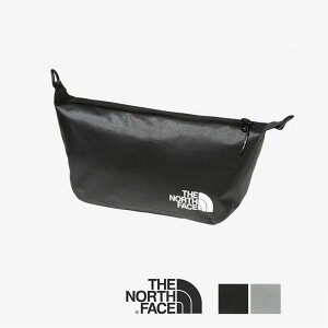 THE NORTH FACE �U�E�m�[�X�t�F�C�X�@Superlight WP Pouch�@�X�[�p�[���C�g �E�H�[�^�[�v���[�t�|�[�`�@NN32362�y�A�E�g�h�A�@�L�����v�@�t�F�X�@�ϐ��z