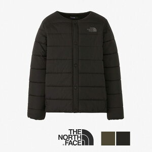 THE NORTH FACE UEm[XtFCX@Micro Zepher Cardigan@}CN[t@[J[fBKiLbYjNYJ82352yAEghA@Lv@fC[@^E[X@gx@sz2