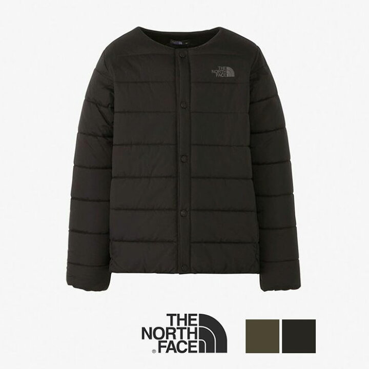 楽天市場】THE NORTH FACE ザ・ノースフェイス Micro Zepher Cardigan