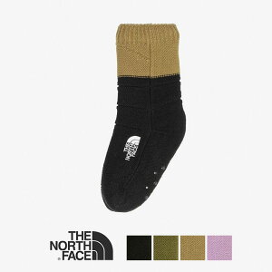 THE NORTH FACE UEm[XtFCX@K Nuptse Bootie Socks@kvV u[eB\ bNXiLbYjNNJ82233yAEghA@Lv@gxz1.5