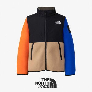 THE NORTH FACE UEm[XtFCX@Grand Denali 2way Jacket@Ohfi2EFCWPbgiLbYjNAJ72337yAEghA@Lv@gxz3