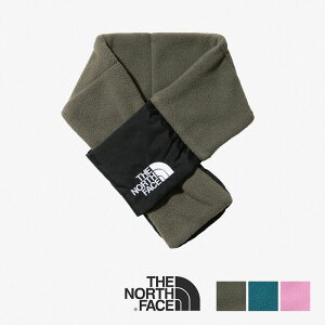 THE NORTH FACE UEm[XtFCX@Baby Camp-bell Fleece Muffler@Lxt[X}t[ixr[jNNB72101yAEghA@Lv@gx@ʊwz