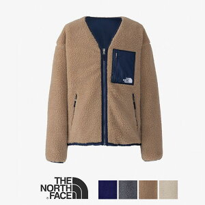 ySALE z[E]THE NORTH FACE UEm[XtFCX@Reversible Extreme Pile Cardigan@o[VuGNXg[pCJ[fBKijZbNXjNP72334yAEghA@Lv@gxz4
