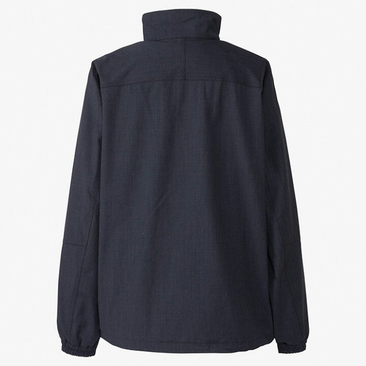 楽天市場】【SALE】THE NORTH FACE ザ・ノースフェイス Wooly Hydrena 