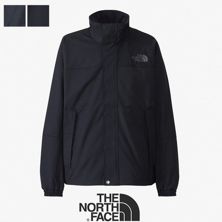 楽天市場】【SALE】THE NORTH FACE ザ・ノースフェイス Wooly Hydrena 