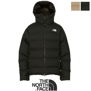 ノースフェイス ビレイヤーパーカの人気商品・通販・価格比較 - 価格.com