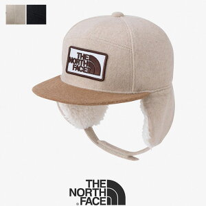 THE NORTH FACE UEm[XtFCX@K WIN TRUCKER CAP EB^[gbJ[LbviLbYj NNJ42321