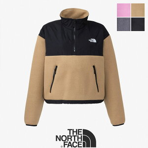 THE NORTH FACE UEm[XtFCX@PULLOVER DENALI JK vI[o[fiWPbgifB[XjNAW72332