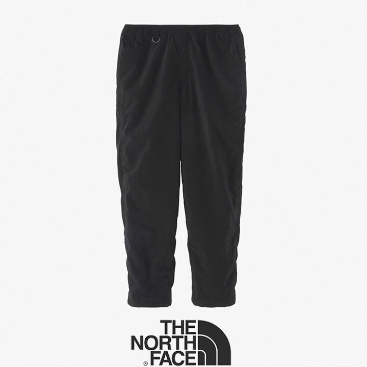 楽天市場】THE NORTH FACE ザ・ノースフェイス MEADOW WARM PANT 