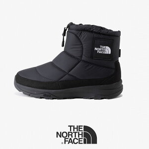 THE NORTH FACE UEm[XtFCX@yhzNSE WP LOGO SHORT@kvV u[eB kvVu[c EH[^[v[t S V[gijZbNXjXm[u[c NF52280